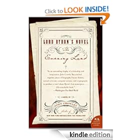 Lord Byron's Novel (P.S.)