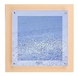 �C���e���A�f�R OCEAN(�I�[�V����)0019 IN 0019