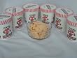 Babcock Ice Cream Variety Pack, 6 Pints