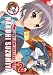 Die Melancholie der Haruhi Suzumiya - Vol. 2
