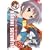 Die Melancholie der Haruhi Suzumiya - Vol. 2