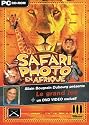 Safari Photo en Afrique