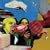 Workout Holiday