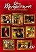 DVD : Chez Maupassant, Contes et nouvelles, Saison 1