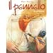 Il pennello