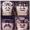 Hardwater