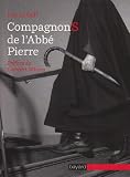 Compagnons de l'Abb� Pierre