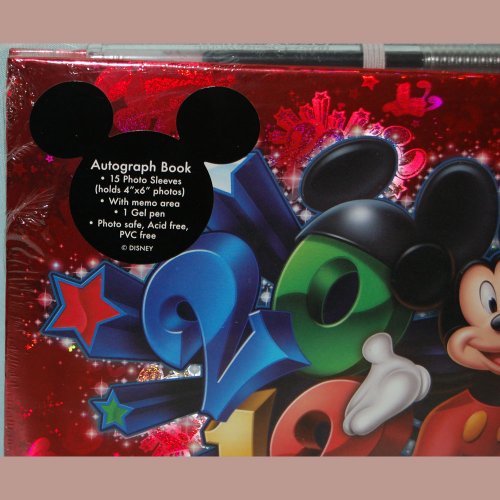 Image #3 of Walt Disney World