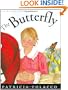 The Butterfly