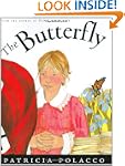 The Butterfly
