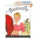 The Butterfly