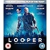 Looper [Blu-ray]