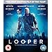 Looper [Blu-ray]