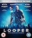 Looper Bluray