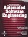 Automated Software Engineering: Proceedings of the 14th IEEE International Conference, October 12-15, 1999 Cocoa Beach, Florida USA