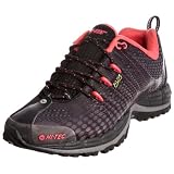 Hi-Tec V-Lite Infinity HPI Trainer