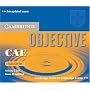 Objective CAE Audio CD Set