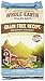 Whole Earth Farms Grain Free Dry Dog Food Healthy Weight Recipe - 12.0 lb Bag