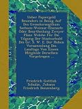 Buch