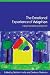 The Emotional Experience of Adoption: A Psychoanalytic Perspective