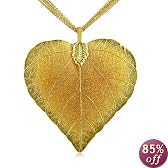 This item last updated: Nov 08, 2010