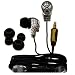 Search : Nemo Digital MVF10148SM Marvel Metal Spider-Man Earbud