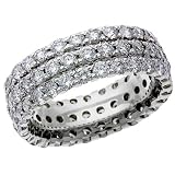 Solomon Brothers Fine Jewelry 