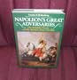 Napoleon's Great Adversaries: The Archduke Charles and Austrian Army, 1792-1814