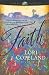 Faith (Brides of the West #1) (HeartQuest)