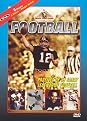 Great Sports Legends: Football
