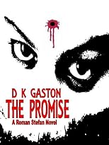 The Promise