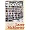 Books About Books