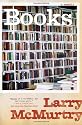 Books: A Memoir