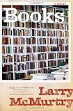 Books: A Memoir
