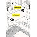Le Passeur