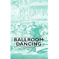 Ballroom Dancing