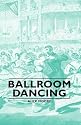 Ballroom Dancing