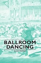 Ballroom Dancing