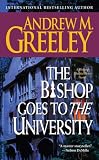 The Bishop Goes to the University (Blackie Ryan)