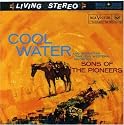 Cool Water (& 17 Timeless Favorites)