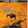 Cool Water (& 17 Timeless Favorites)