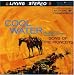 Music : Cool Water (& 17 Timeless Favorites)