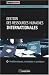 Gestion des ressources humaines internationales