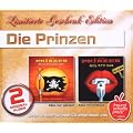 Geschenk Edition