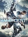The Divergent Series: Insurgent [HD]