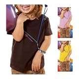 Bella - Toddler Short-Sleeve T-Shirt (201)