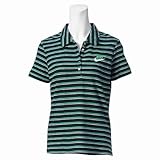 iCLinikej iCLEBYg[jO|VciDRI|FITsPXgCvS^S|Vcj fBX