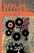 I Have No Mouth and I Must Scream (Paperback)