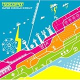 SUPER MIRACLE CIRCUIT