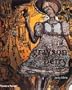 Grayson Perry